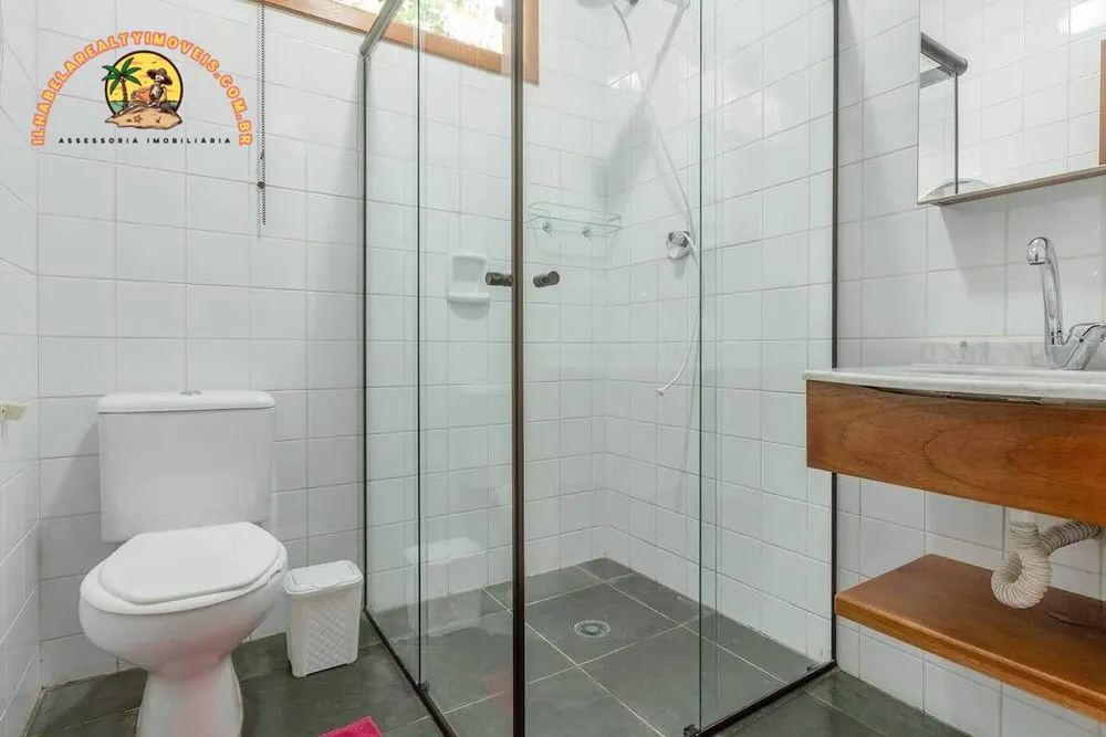Casa, 4 quartos, 240 m² - Foto 10