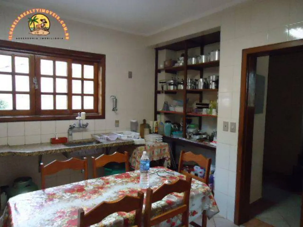 Casa, 5 quartos, 384 m² - Foto 8