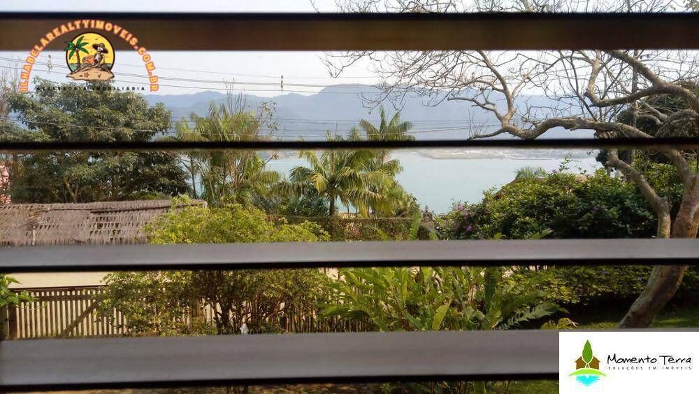 Pousada-Chalé, 4 quartos, 300 m² - Foto 25