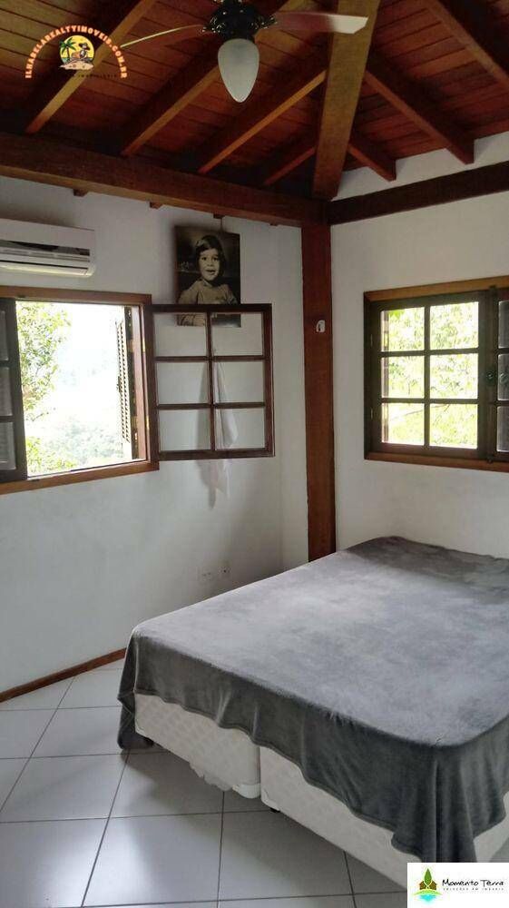 Pousada-Chalé, 4 quartos, 300 m² - Foto 17