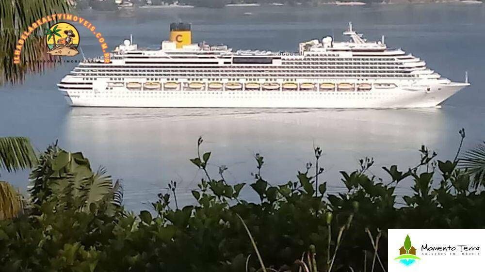 Pousada-Chalé, 4 quartos, 300 m² - Foto 8
