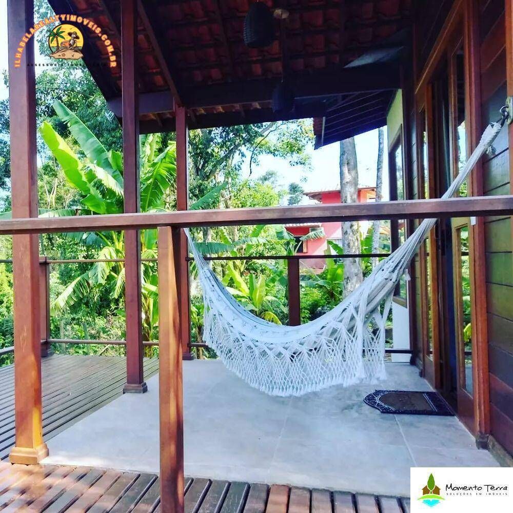 Pousada-Chalé, 4 quartos, 300 m² - Foto 12