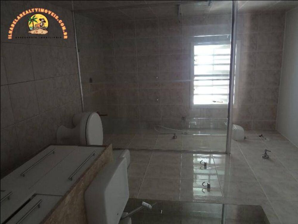 Casa de Condomínio, 6 quartos - Foto 19