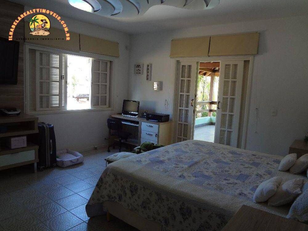Casa de Condomínio, 6 quartos - Foto 15