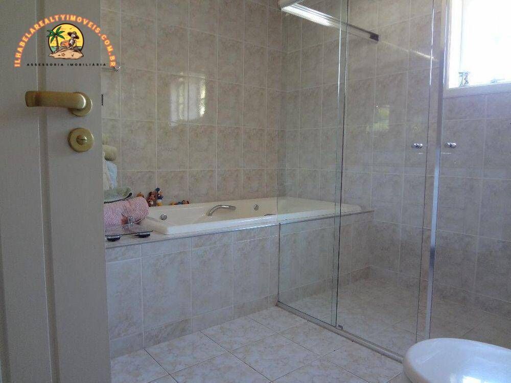 Casa de Condomínio, 6 quartos - Foto 23