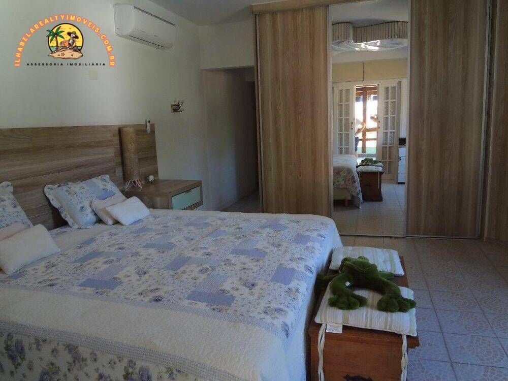 Casa de Condomínio, 6 quartos - Foto 18