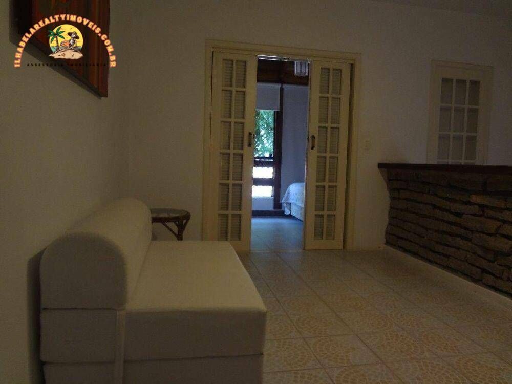 Casa de Condomínio, 6 quartos - Foto 22
