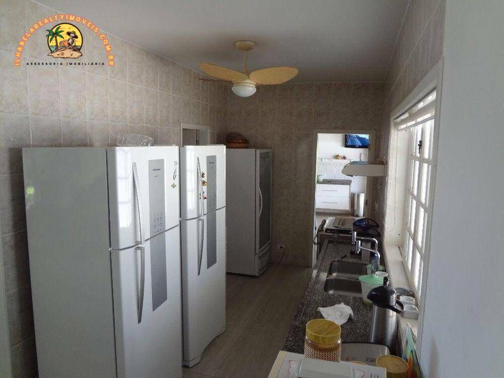 Casa de Condomínio, 6 quartos - Foto 2