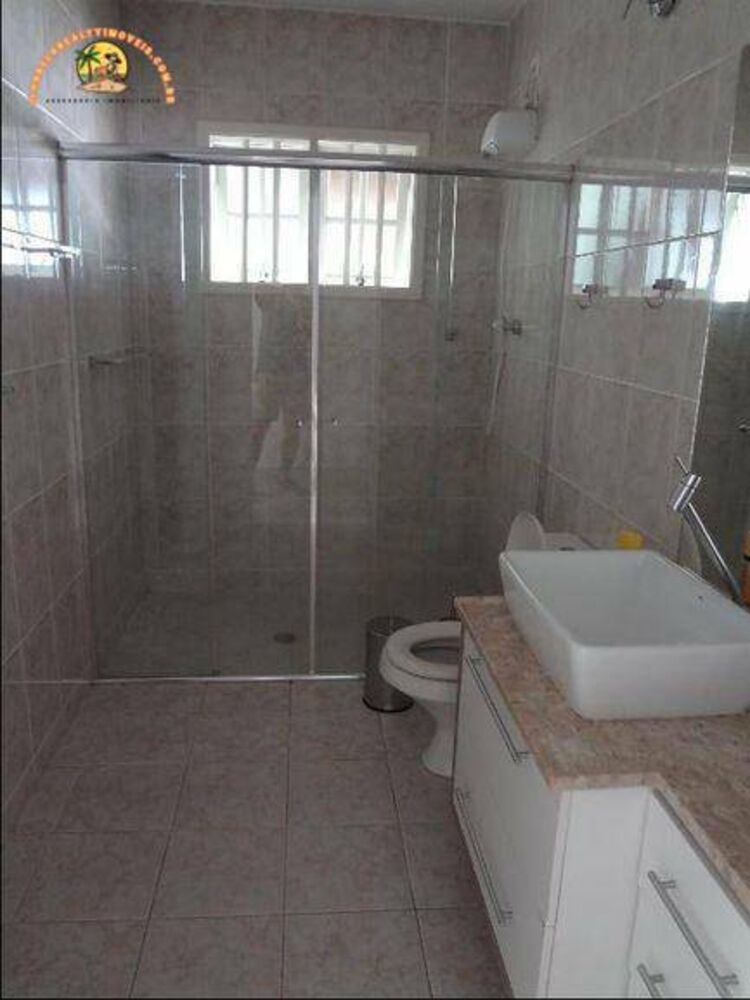 Casa de Condomínio, 6 quartos - Foto 1