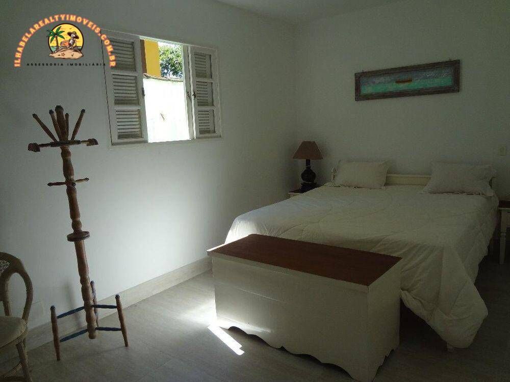 Casa de Condomínio, 6 quartos - Foto 13