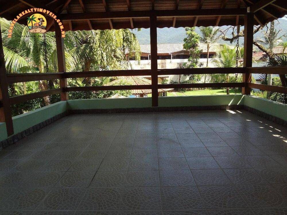 Casa de Condomínio, 6 quartos - Foto 16