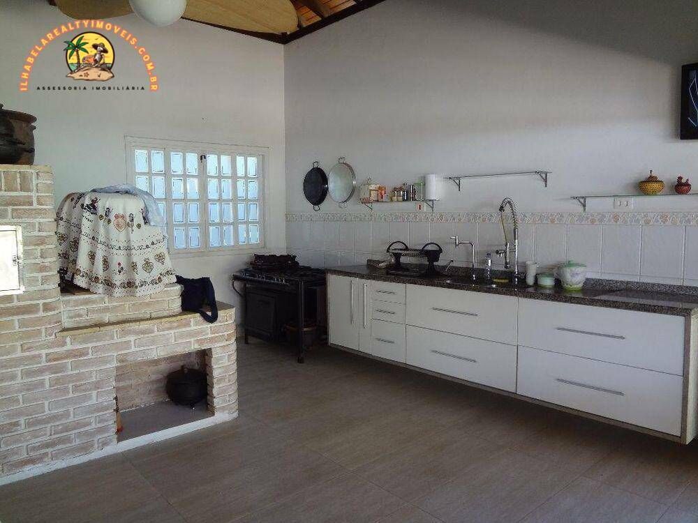 Casa de Condomínio, 6 quartos - Foto 3