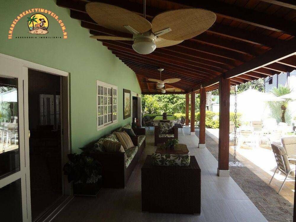 Casa de Condomínio, 6 quartos - Foto 7