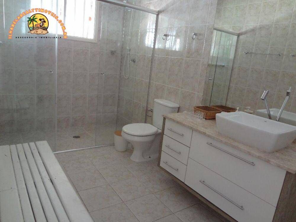 Casa de Condomínio, 6 quartos - Foto 17