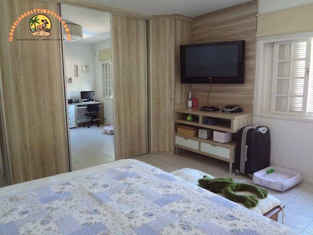Casa de Condomínio, 6 quartos - Foto 21