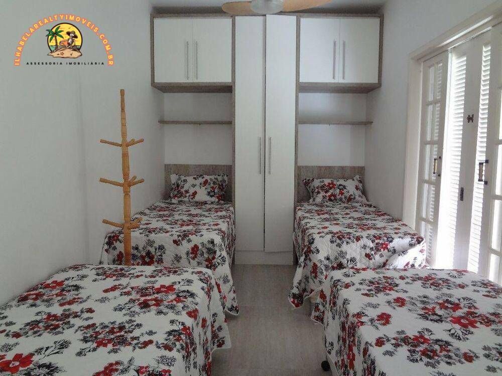Casa de Condomínio, 6 quartos - Foto 5