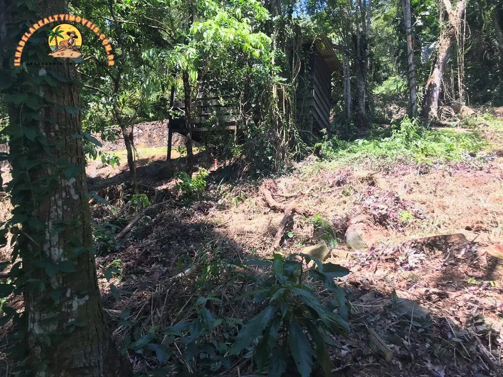 Loteamento e Condomínio, 1471 m² - Foto 1
