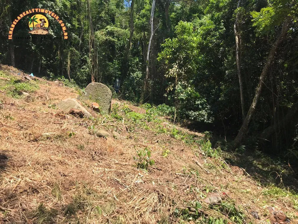 Loteamento e Condomínio, 1471 m² - Foto 3