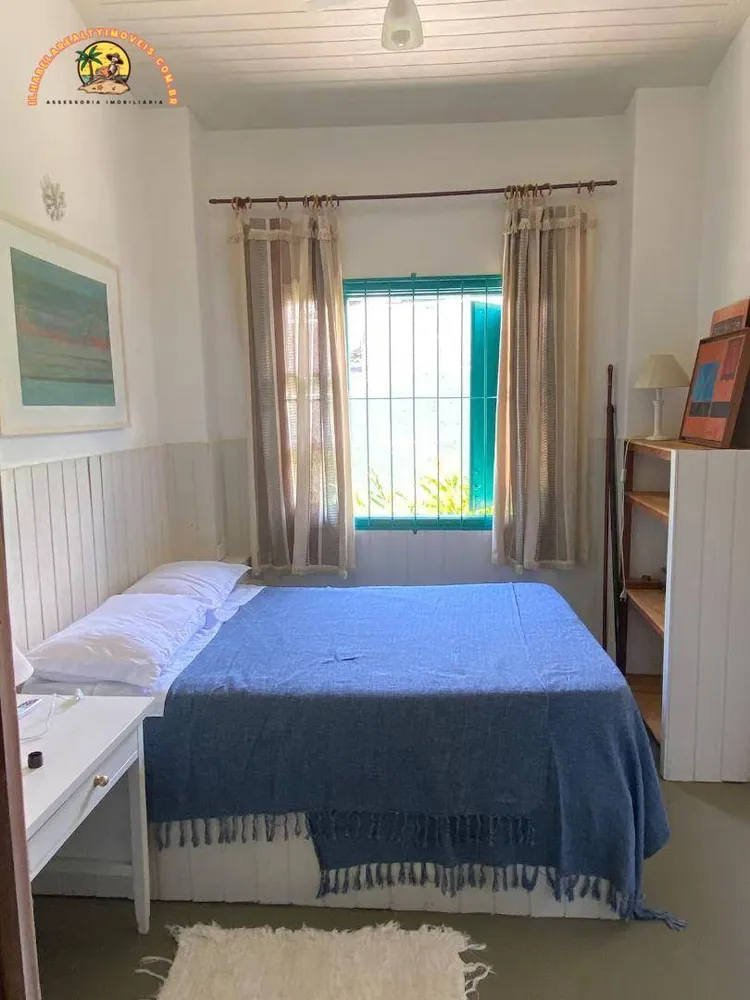 Casa, 4 quartos, 134 m² - Foto 11