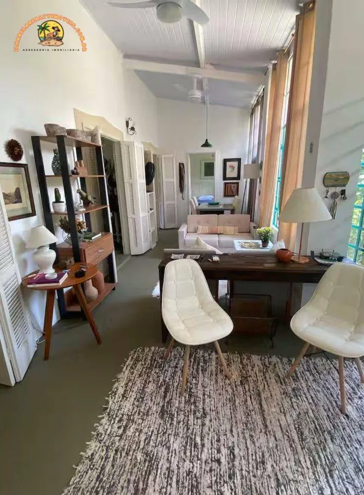 Casa, 4 quartos, 134 m² - Foto 6