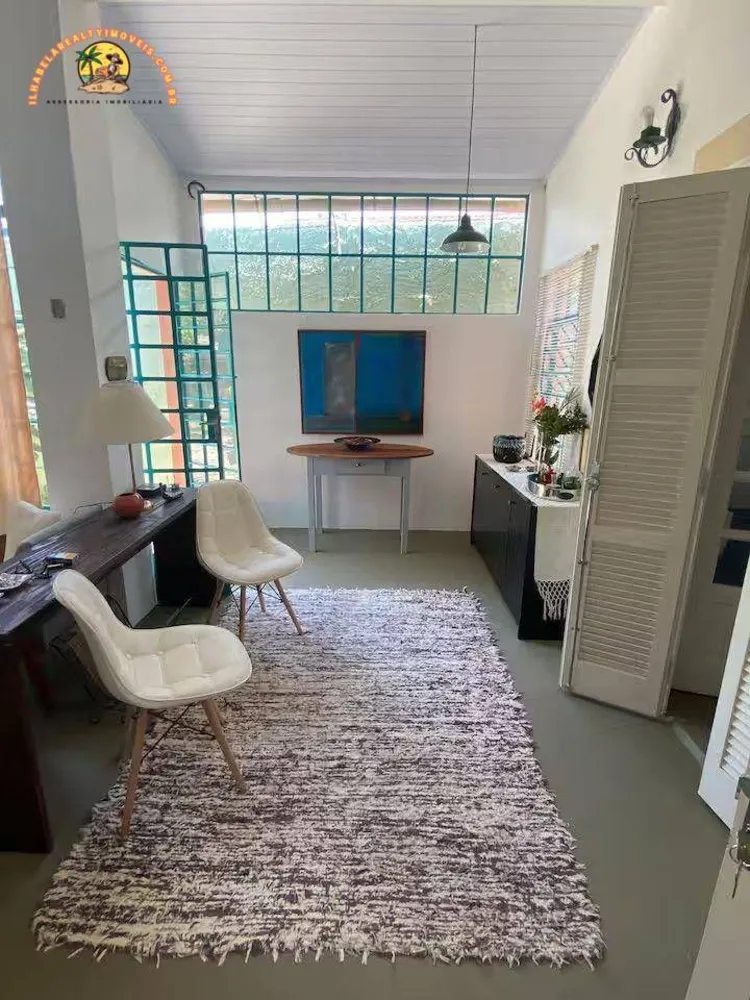 Casa, 4 quartos, 134 m² - Foto 7