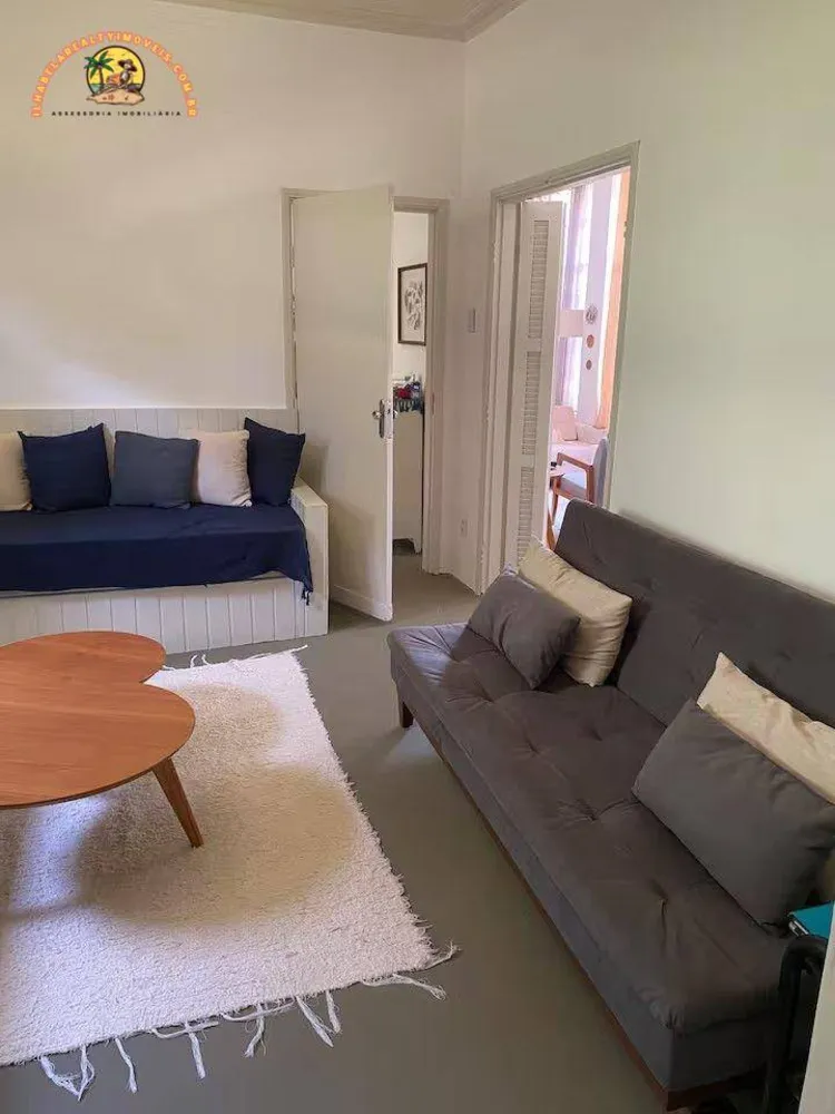 Casa, 4 quartos, 134 m² - Foto 8
