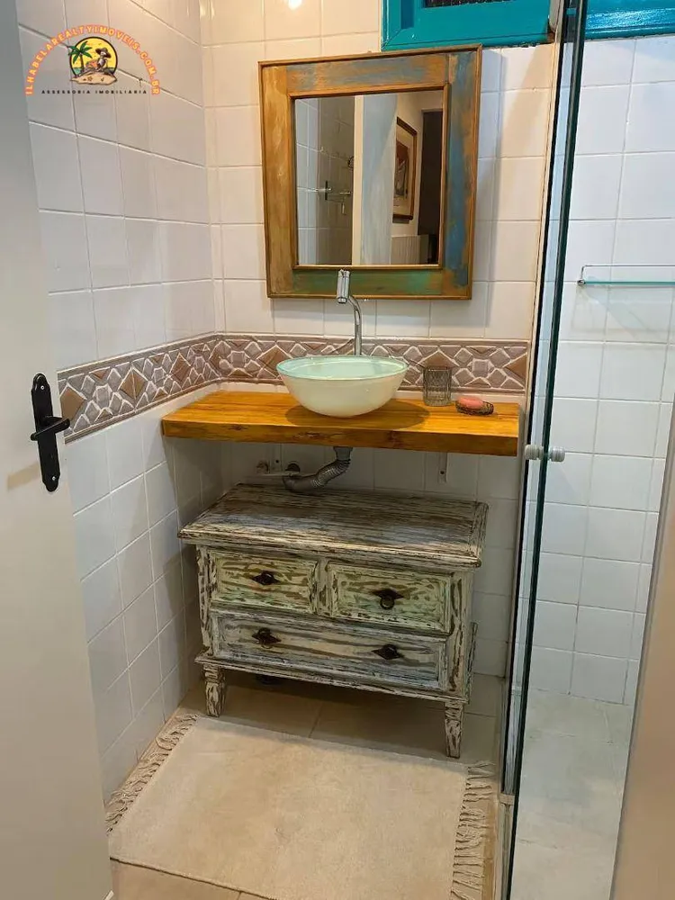 Casa, 4 quartos, 134 m² - Foto 15