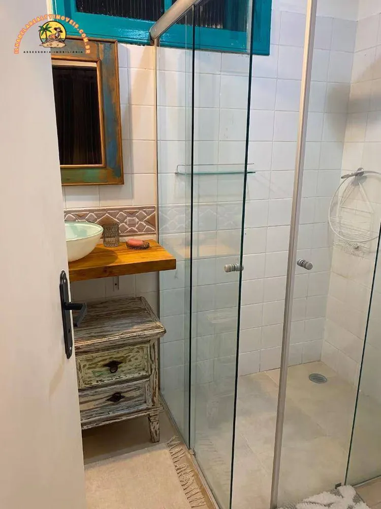 Casa, 4 quartos, 134 m² - Foto 14