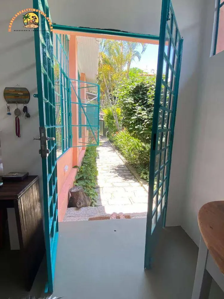 Casa, 4 quartos, 134 m² - Foto 10