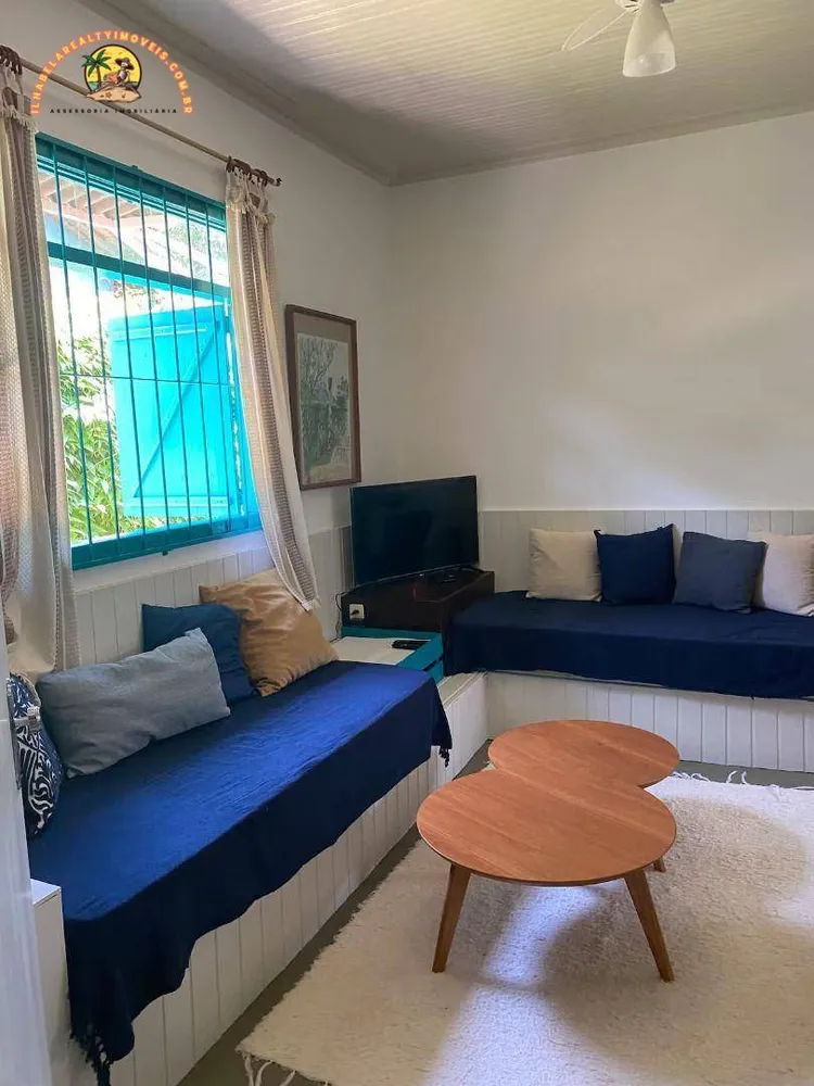 Casa, 4 quartos, 134 m² - Foto 9