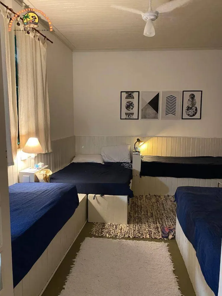 Casa, 4 quartos, 134 m² - Foto 12
