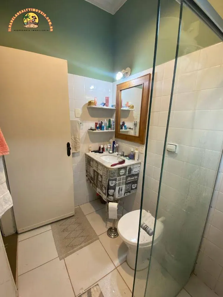 Casa, 4 quartos, 134 m² - Foto 16
