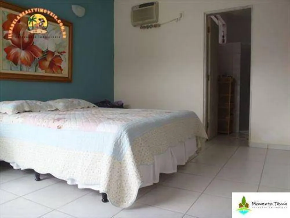 Casa de Condomínio, 4 quartos - Foto 14