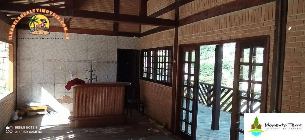 Casa, 4 quartos, 490 m² - Foto 4