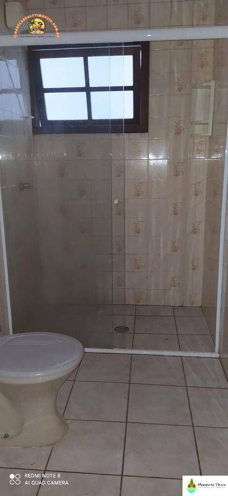 Casa, 4 quartos, 490 m² - Foto 5