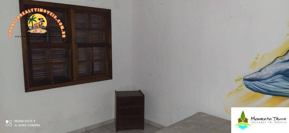 Casa, 4 quartos, 490 m² - Foto 7