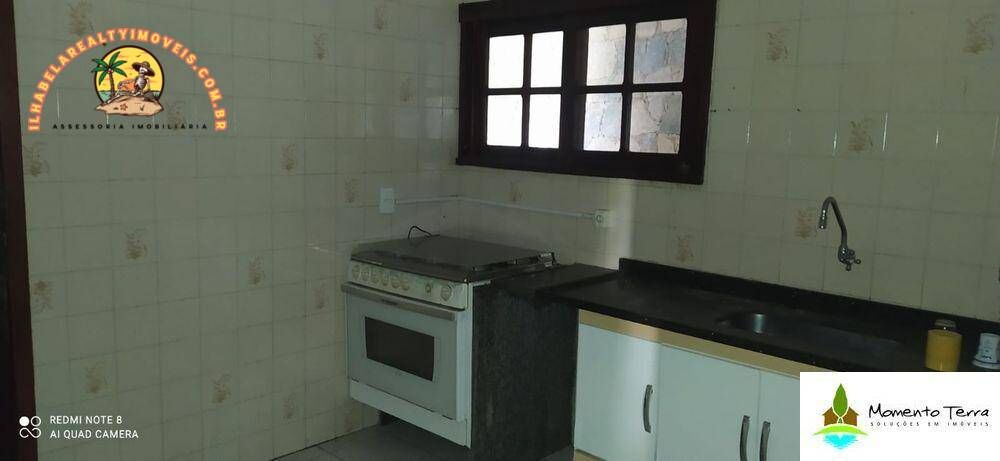 Casa, 4 quartos, 490 m² - Foto 1