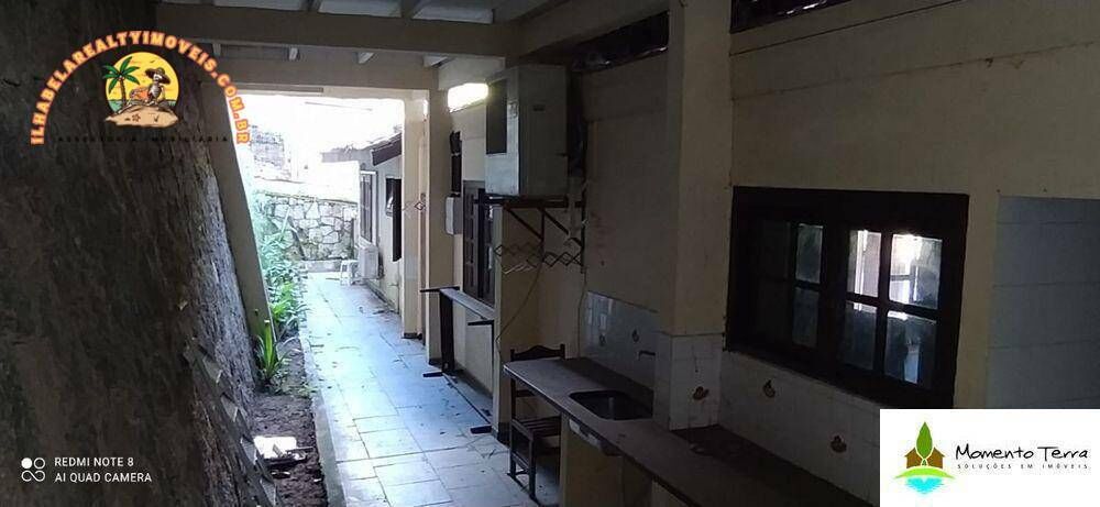 Casa, 4 quartos, 490 m² - Foto 6