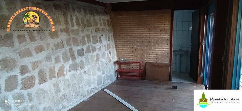 Casa, 4 quartos, 490 m² - Foto 10
