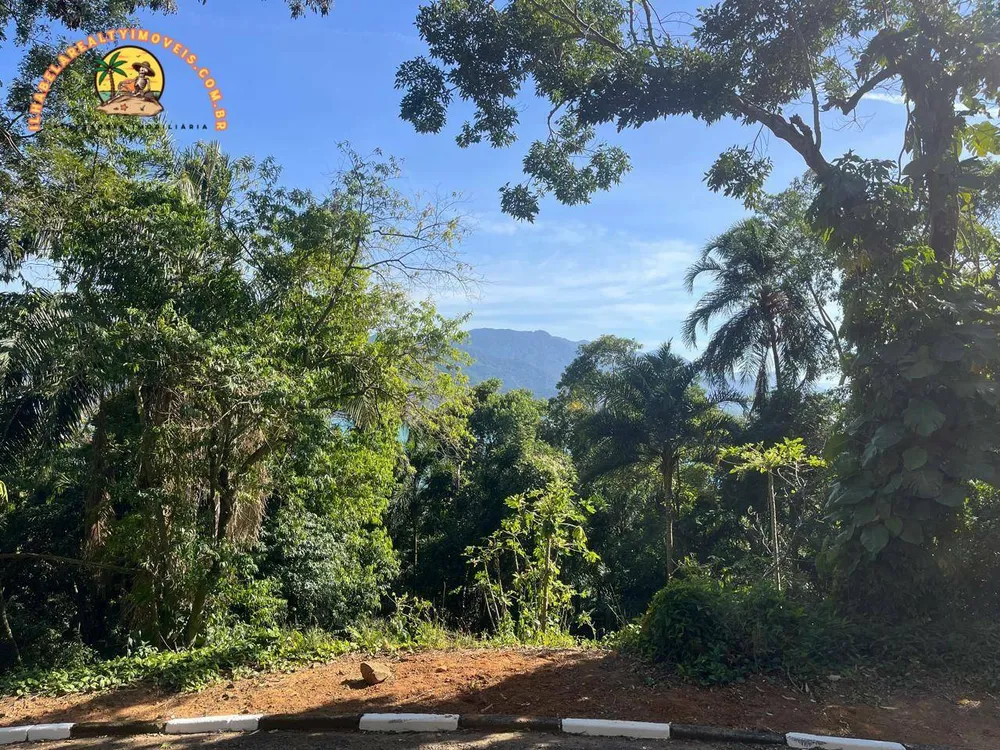 Loteamento e Condomínio, 787 m² - Foto 1