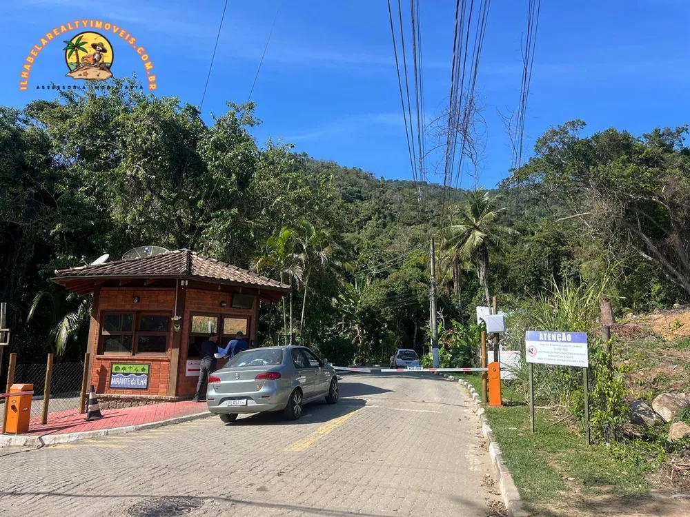 Loteamento e Condomínio, 787 m² - Foto 6
