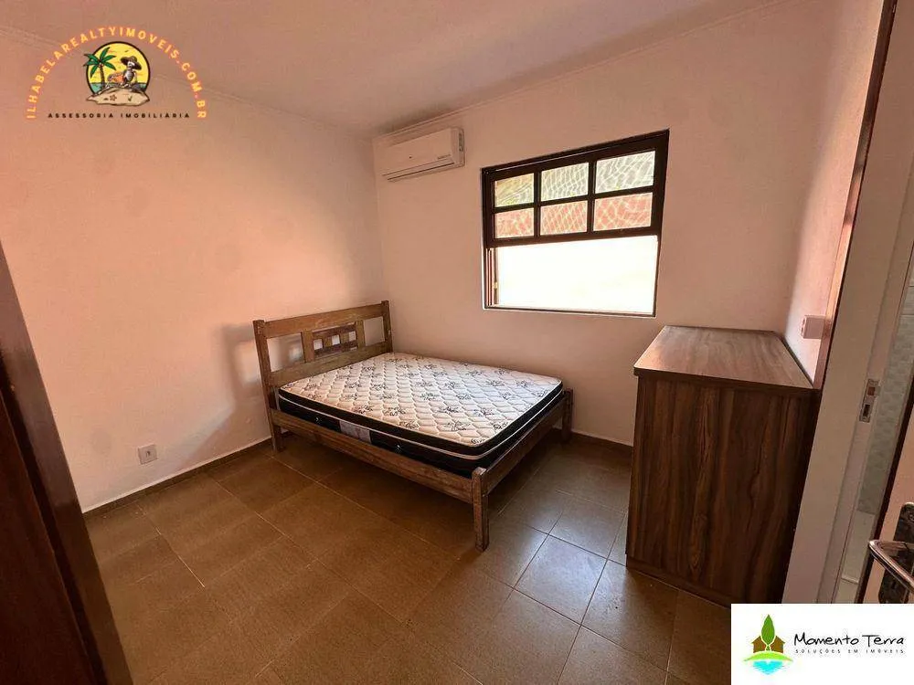 Casa, 5 quartos, 1 m² - Foto 15