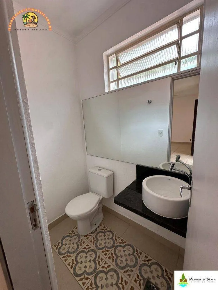 Casa, 5 quartos, 1 m² - Foto 14