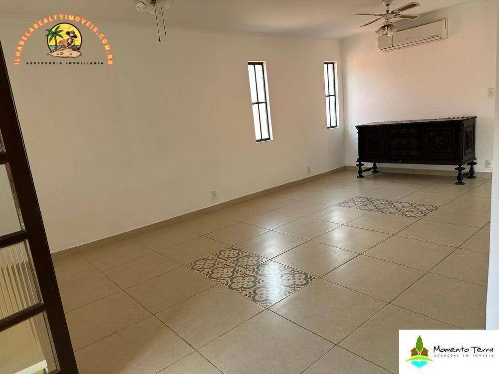 Casa, 5 quartos, 1 m² - Foto 11