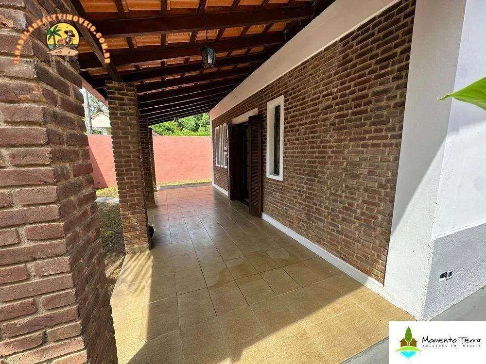 Casa, 5 quartos, 1 m² - Foto 2