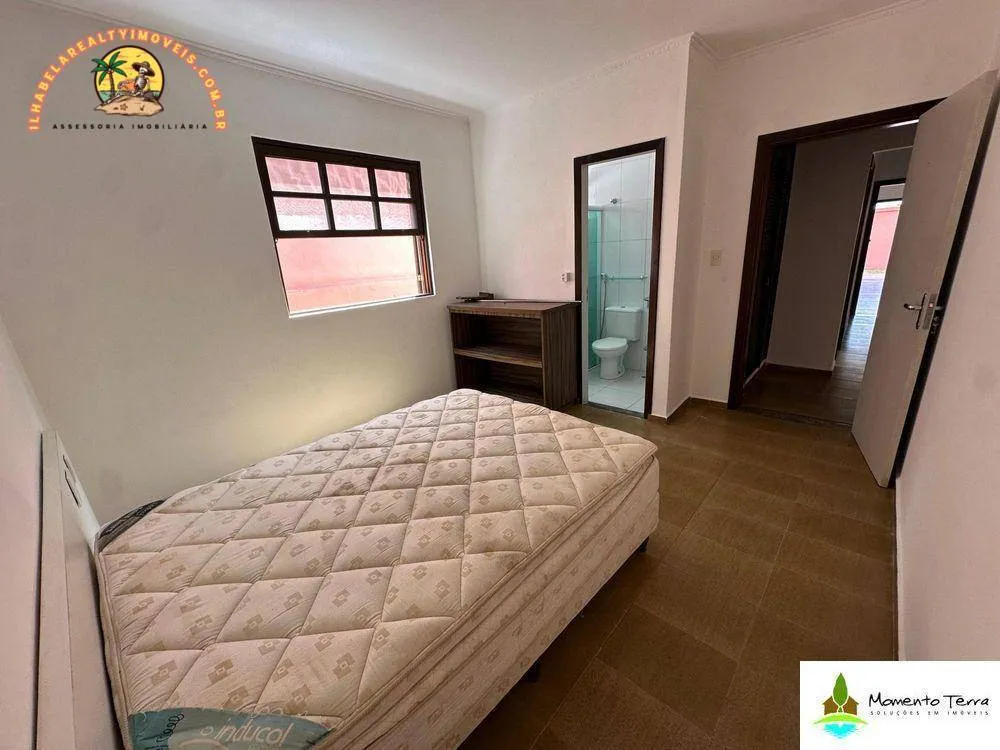 Casa, 5 quartos, 1 m² - Foto 12