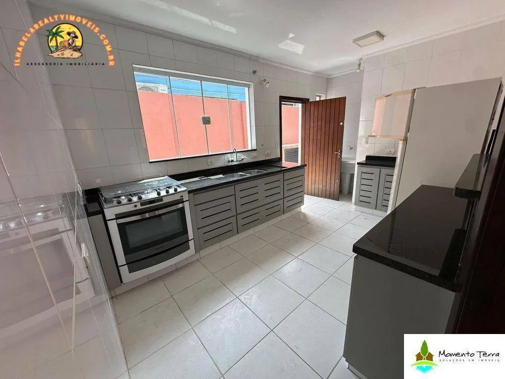 Casa, 5 quartos, 1 m² - Foto 10
