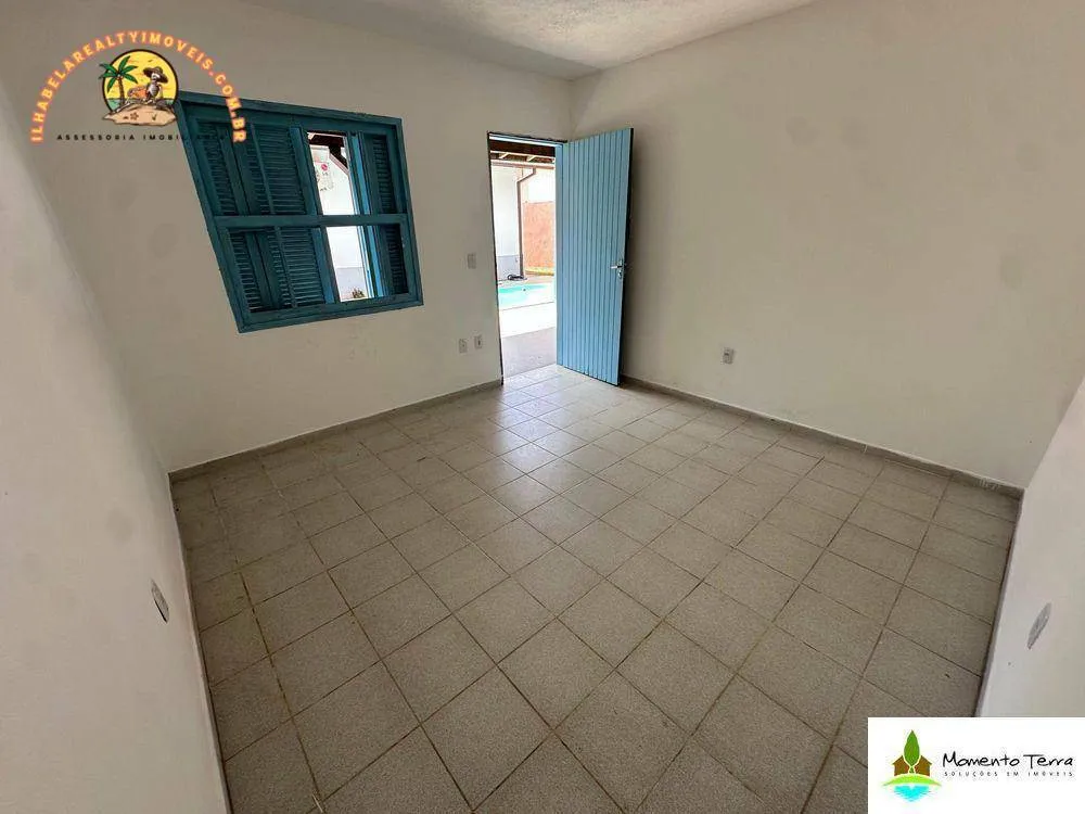 Casa, 5 quartos, 1 m² - Foto 16