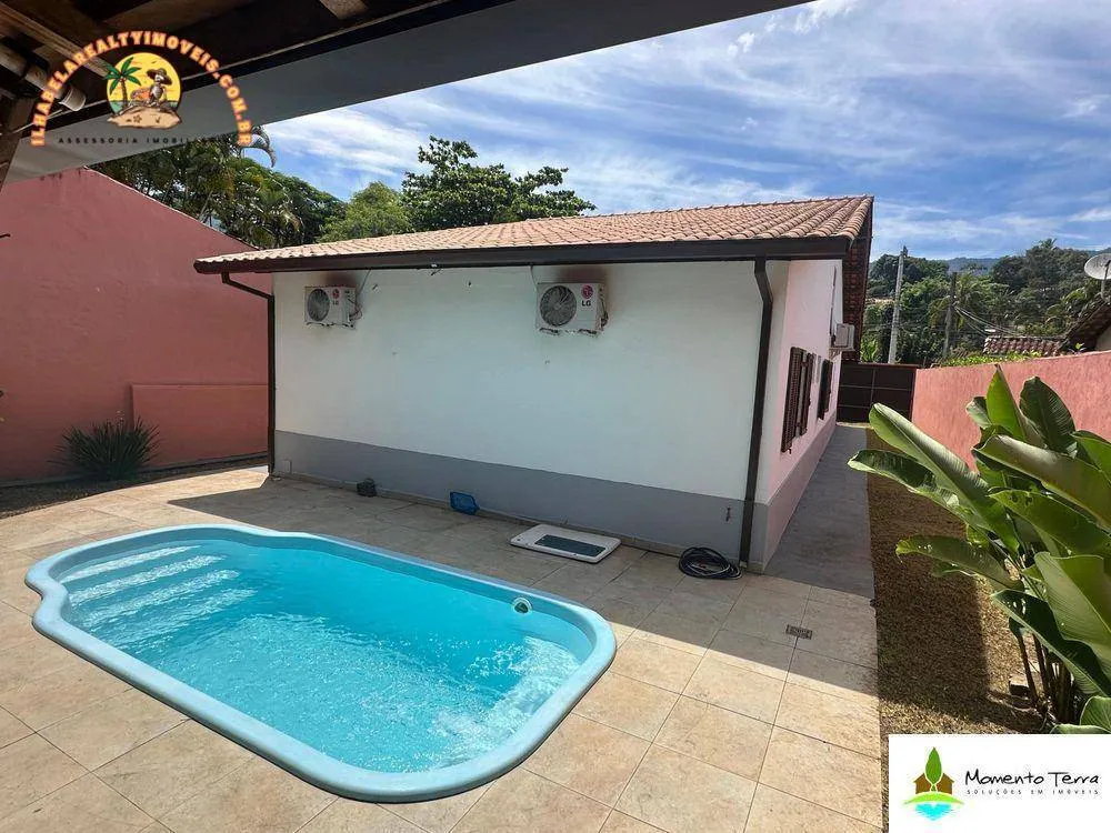 Casa, 5 quartos, 1 m² - Foto 5