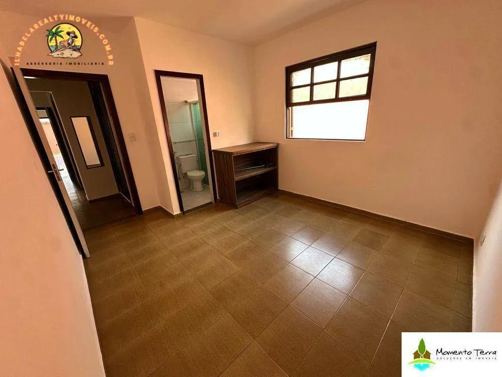 Casa, 5 quartos, 1 m² - Foto 13